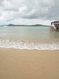 ภูเก็ต