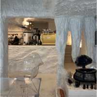 Kuha Coffee Gallery 