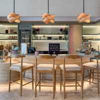 Marasca Samui บีชรีสอร์ท บีชคลับดีต่อใจ
