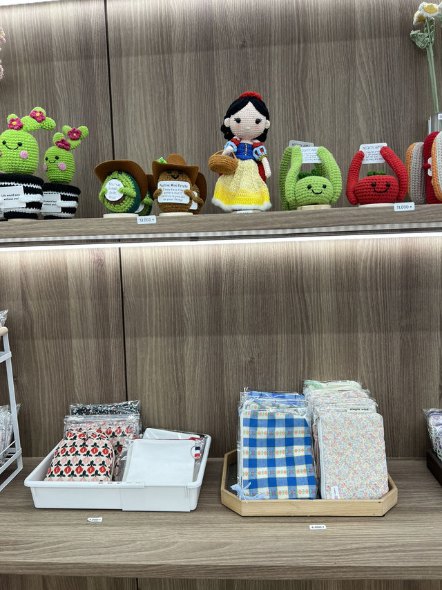 서울숲을 산책하고 성수동 카페거리도 걸어볼까요