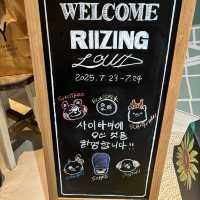 お値段以上の満足感！