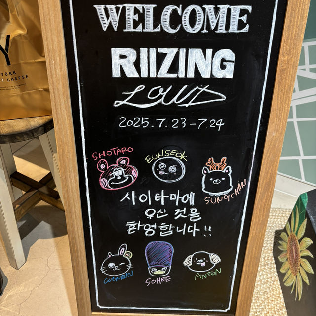 お値段以上の満足感！