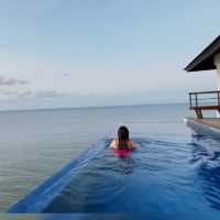 Where Love Meets the Sea – A Romantic Hideaway in Bintan