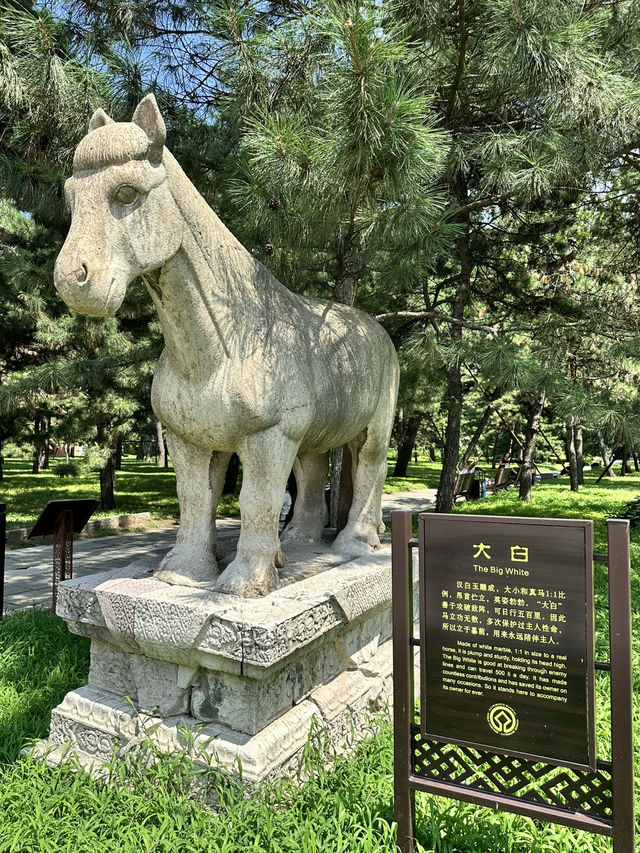 清昭陵
