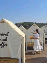 ์คํ์ธ๊ฐ์ฑ ๊ฐ๋ ํด์์ง๋๋ ํ์์ฌํ์ง๐