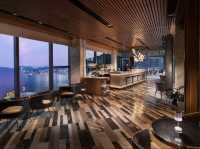 香港啟德帝盛酒店