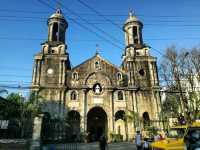 It’s More Fun in the Philippines – And Here’s Why!