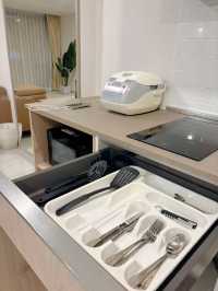 โฮม่า ที่พักมีออนเซน+สระดาดฟ้า ที่ศรีราชา