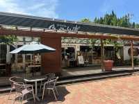 【ぶどうの樹 岡垣本店｜福岡・岡垣町 「海・森・グルメが融合する体験型レストラン＆リゾート」】 