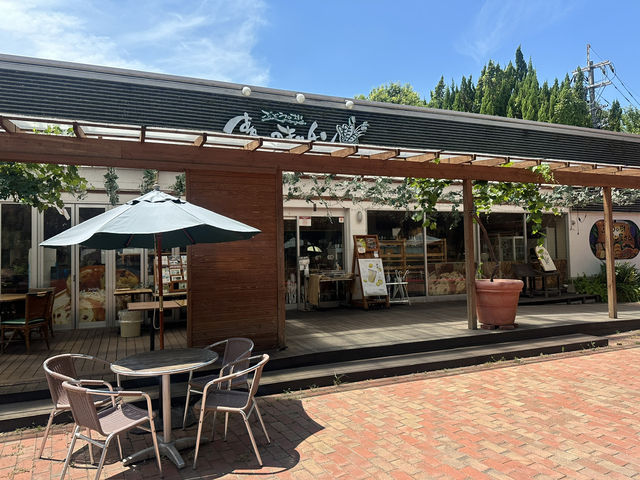 【ぶどうの樹 岡垣本店｜福岡・岡垣町 「海・森・グルメが融合する体験型レストラン＆リゾート」】 