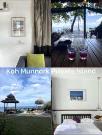 มัดรวมโรงแรมที่ระยอง 3 ราคา 🌴