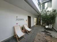 Lijiang recommended hotel