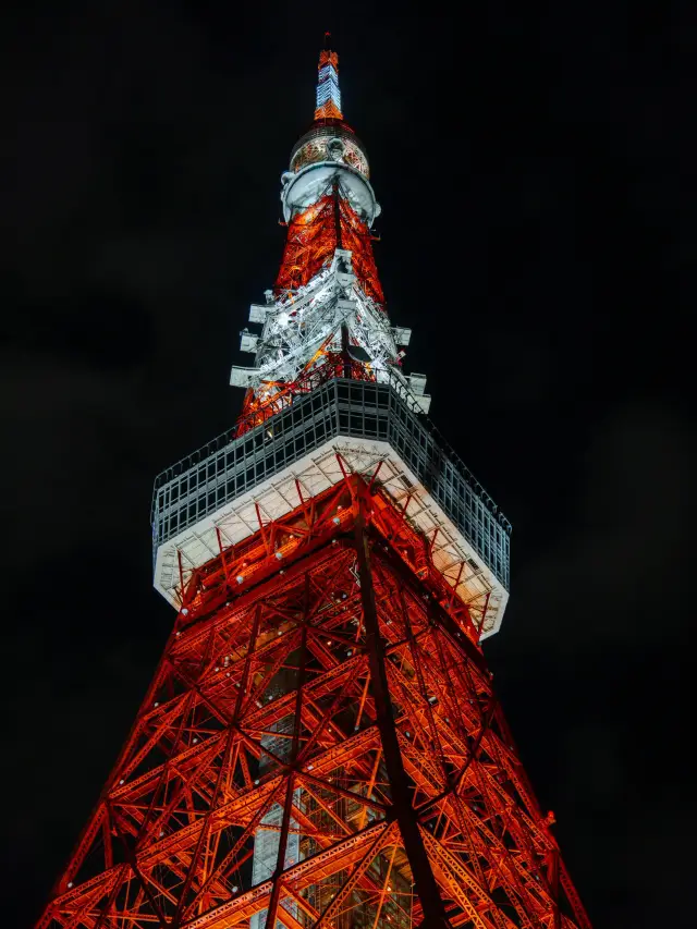 잊을 수 없는 일본 여행