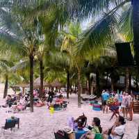 VinWonders Wave Park & Water Park