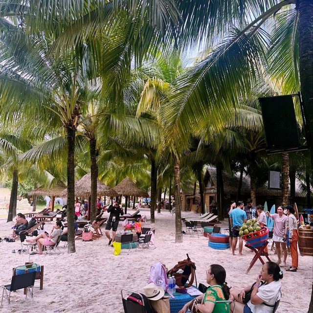 VinWonders Wave Park & Water Park