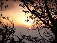 ผาแง่ม ผาสองฤดู ดอยอินทนนท์ จ.เชียงใหม่