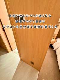 香港ホテル「The Kimberley Hotel」