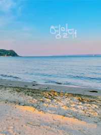 ๐
ํฌํญ์์ ๋ง์ดํ๋ ํน๋ณํ ํ๋ฃจ! ํธ๋ฏธ๊ณถ+์์ผ๋+์คํ์ด์ค์ํฌ ์ฝ์ค ์ถ์ฒ๐