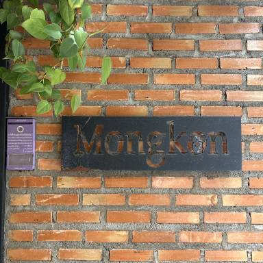 チェンマイ🇹🇭質の高いシルバーアクセサリー | Trip.com チェンマイ