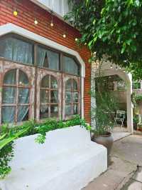 ⭐ Mali Cakery Homemade – ขอนแก่น 🍰⭐