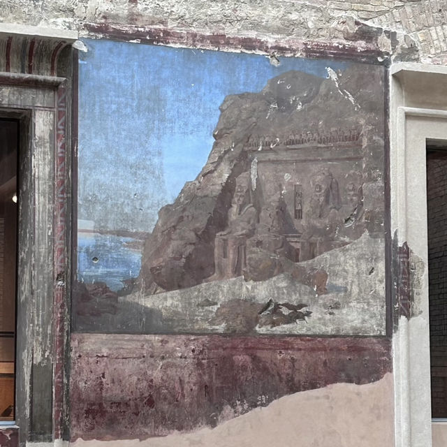 Neues Museum – Layers of History on Museum Island Neues Museum – Layers of History on Museum Island