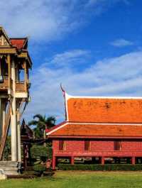 วัดบุปผาราม