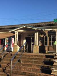 【石川・能登半島】🏞️〜未来に残したい日本がここにある〜