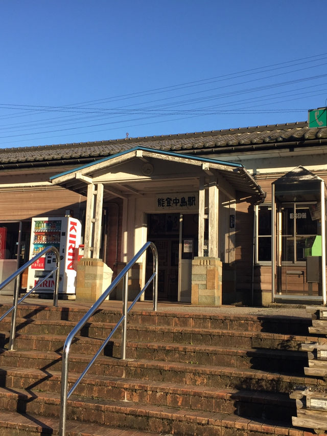 【石川・能登半島】🏞️〜未来に残したい日本がここにある〜