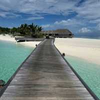 Constance Moofushi