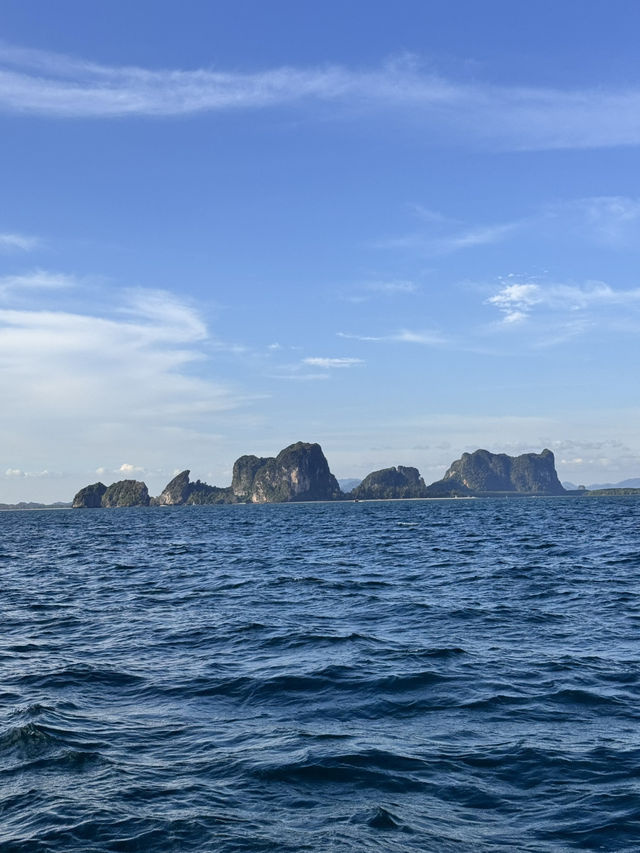 ทะเล+เพื่อน=ความสุข100% 🌊🩵✨ ทะเล+เพื่อน=ความสุข100% 🌊🩵✨