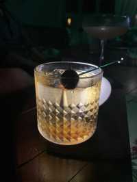 Haiiro Usagi, Johor Bahru’s Hidden Speakeasy with Style and Soul
