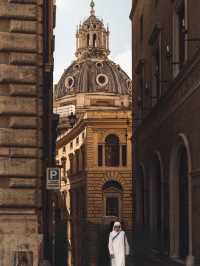 Rome