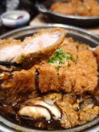 【宴食堂】系吃日本料理之必然之選,好好味㗎！