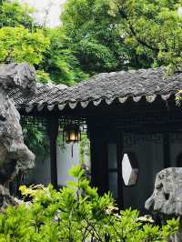Practical Tips for a Perfect Visit