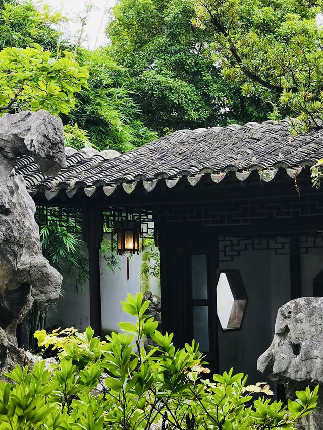 Practical Tips for a Perfect Visit