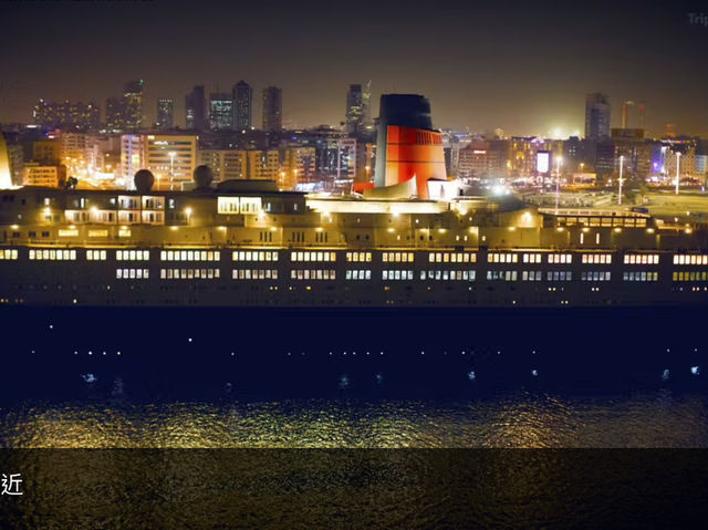 **A Dreamy Adventure in Dubai: A Must-Visit!**