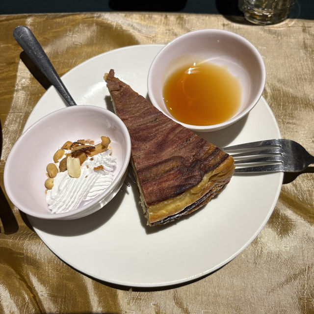 🏮 越南會安古城：燈籠與美食的浪漫時光之旅！🌸✨