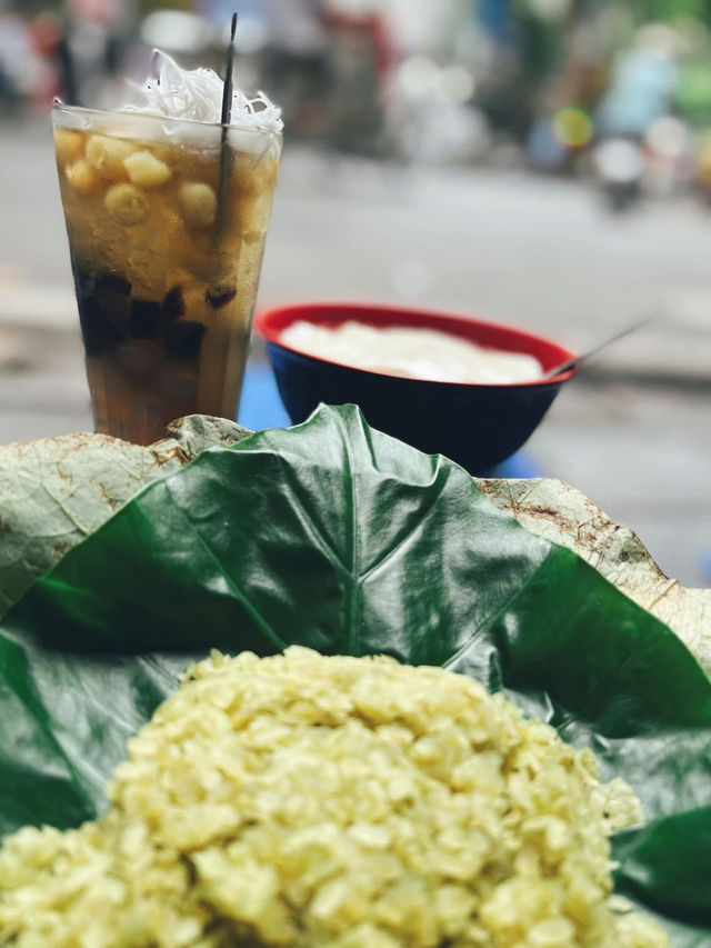 📸 Hành Trình Miền Bắc Việt Nam – 4 Điểm Không Thể Bỏ Qua