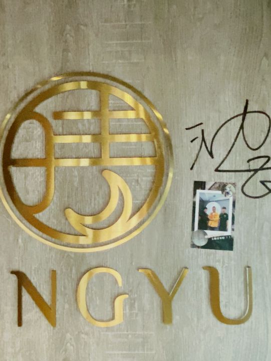 屏東小琉球仙境打卡必去🌊 屏東小琉球仙境打卡必去🌊