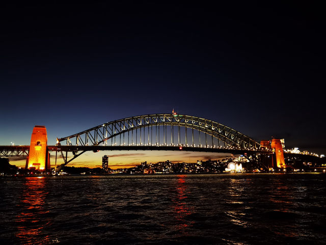 Strolling Sydney: City Walks, Sunshine & Spectacular Evenings 🌞🌆 Strolling Sydney: City Walks, Sunshine & Spectacular Evenings 🌞🌆