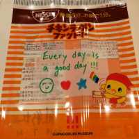🍜創意爆棚!橫濱合味道紀念館•親手攪杯麵•深度玩味新體驗