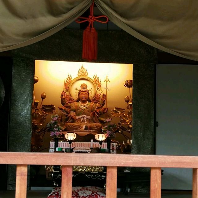 鎌倉長谷寺休閒行 鎌倉長谷寺休閒行