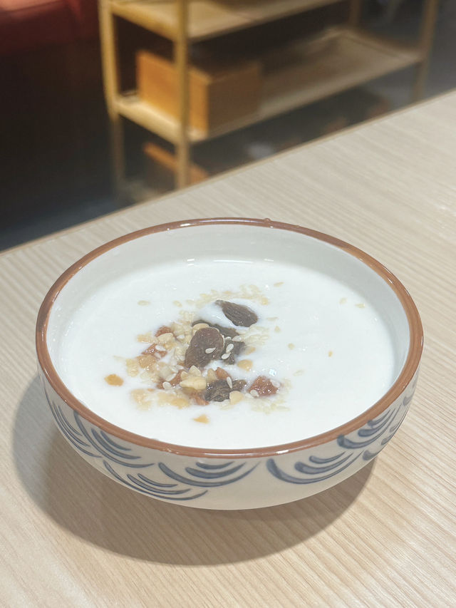 麻辣烤魚必食榜