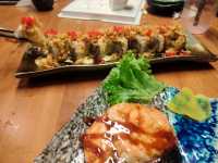 Taste of Kuching Trip.com🍲