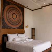 NingNong Resort & Studio