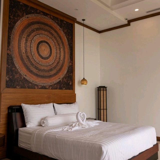 NingNong Resort & Studio