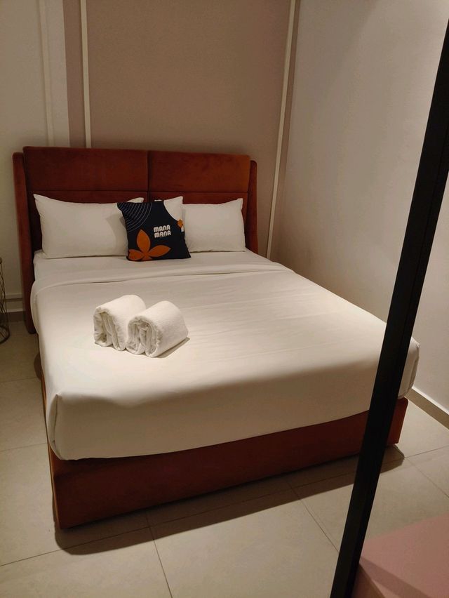 Petaling Jaya 2 Days Itinerary