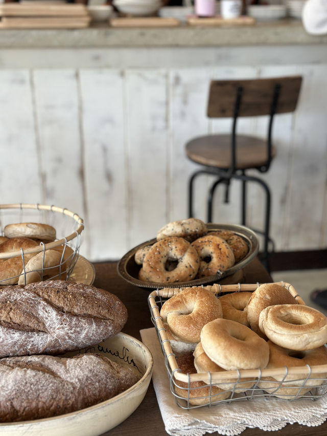 COFFEE STICKY คาเฟ่เกาหลีสาขาหัวหิน COFFEE STICKY คาเฟ่เกาหลีสาขาหัวหิน