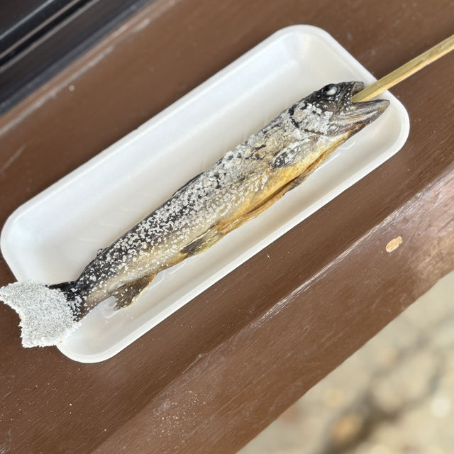 日本一の深さを誇る湖・田沢湖❤️ 日本一の深さを誇る湖・田沢湖❤️