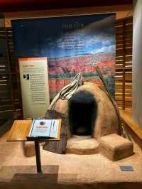 🎭 “Heard Museum – The Heartbeat of Native American Art & Culture”